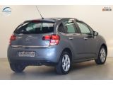 Citroen C3 bei Reisemobile.expert - Abbildung (8 / 15)