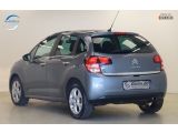 Citroen C3 bei Reisemobile.expert - Abbildung (6 / 15)