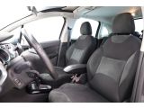 Citroen C3 bei Reisemobile.expert - Abbildung (9 / 15)