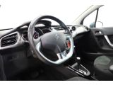 Citroen C3 bei Reisemobile.expert - Abbildung (13 / 15)