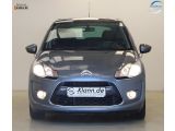 Citroen C3 bei Reisemobile.expert - Abbildung (2 / 15)