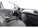 Citroen C3 bei Reisemobile.expert - Abbildung (15 / 15)