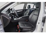 Mercedes-Benz C-Klasse bei Reisemobile.expert - Abbildung (14 / 15)