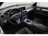 Mercedes-Benz C-Klasse bei Reisemobile.expert - Abbildung (13 / 15)