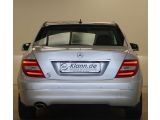 Mercedes-Benz C-Klasse bei Reisemobile.expert - Abbildung (8 / 15)