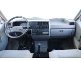 VW T4 bei Reisemobile.expert - Abbildung (14 / 15)