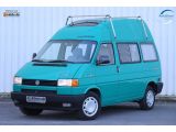 VW T4 bei Reisemobile.expert - Abbildung (3 / 15)