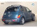 Chrysler PT Cruiser bei Reisemobile.expert - Abbildung (8 / 15)