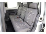 VW Caddy bei Reisemobile.expert - Abbildung (15 / 15)