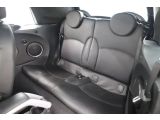 Mini Cooper S Cabrio bei Reisemobile.expert - Abbildung (14 / 15)
