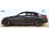 BMW M5 bei Reisemobile.expert - Abbildung (4 / 15)