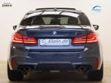 BMW M5 bei Reisemobile.expert - Abbildung (7 / 15)