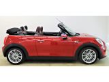 Mini John Cooper Works bei Reisemobile.expert - Abbildung (4 / 15)