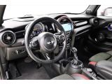 Mini John Cooper Works bei Reisemobile.expert - Abbildung (12 / 15)