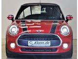 Mini John Cooper Works bei Reisemobile.expert - Abbildung (2 / 15)