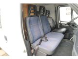 Peugeot Boxer bei Reisemobile.expert - Abbildung (10 / 15)