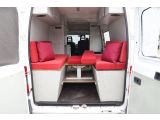 Peugeot Boxer bei Reisemobile.expert - Abbildung (14 / 15)