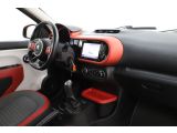 Renault Twingo bei Reisemobile.expert - Abbildung (15 / 15)