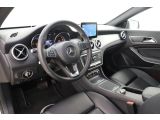 Mercedes-Benz CLA-Klasse bei Reisemobile.expert - Abbildung (13 / 15)