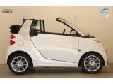 Smart smart fortwo bei Reisemobile.expert - Abbildung (7 / 15)