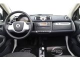 Smart smart fortwo bei Reisemobile.expert - Abbildung (14 / 15)