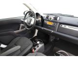 Smart smart fortwo bei Reisemobile.expert - Abbildung (15 / 15)