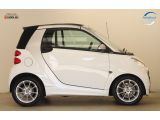 Smart smart fortwo bei Reisemobile.expert - Abbildung (6 / 15)