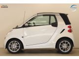 Smart smart fortwo bei Reisemobile.expert - Abbildung (4 / 15)