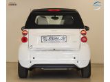 Smart smart fortwo bei Reisemobile.expert - Abbildung (9 / 15)