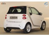 Smart smart fortwo bei Reisemobile.expert - Abbildung (8 / 15)