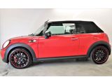 Mini John Cooper Works bei Reisemobile.expert - Abbildung (9 / 15)
