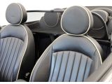 Mini John Cooper Works bei Reisemobile.expert - Abbildung (14 / 15)