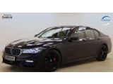 BMW 7er bei Reisemobile.expert - Abbildung (3 / 15)