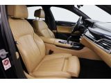 BMW 7er bei Reisemobile.expert - Abbildung (15 / 15)