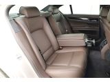 BMW 7er bei Reisemobile.expert - Abbildung (12 / 15)