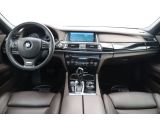 BMW 7er bei Reisemobile.expert - Abbildung (14 / 15)