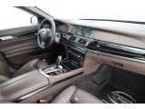 BMW 7er bei Reisemobile.expert - Abbildung (15 / 15)