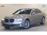 BMW 7er bei Reisemobile.expert - Abbildung (3 / 15)