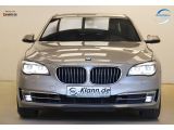 BMW 7er bei Reisemobile.expert - Abbildung (2 / 15)