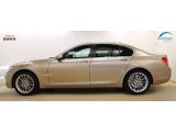 BMW 7er bei Reisemobile.expert - Abbildung (4 / 15)