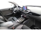 Audi S6 bei Reisemobile.expert - Abbildung (15 / 15)