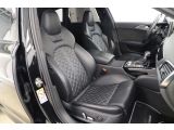 Audi S6 bei Reisemobile.expert - Abbildung (10 / 15)