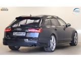 Audi S6 bei Reisemobile.expert - Abbildung (8 / 15)