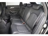 Audi S6 bei Reisemobile.expert - Abbildung (11 / 15)