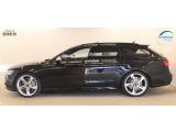 Audi S6 bei Reisemobile.expert - Abbildung (4 / 15)