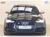 Audi S6 bei Reisemobile.expert - Abbildung (2 / 15)