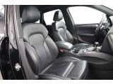 Audi SQ5 bei Reisemobile.expert - Abbildung (10 / 15)