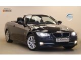 BMW 3er bei Reisemobile.expert - Abbildung (2 / 15)