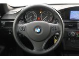 BMW 3er bei Reisemobile.expert - Abbildung (11 / 15)