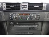 BMW 3er bei Reisemobile.expert - Abbildung (10 / 15)